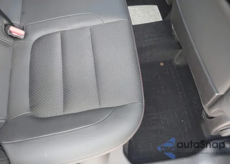 2022 Chevrolet Trailblazer Awd Rs z USA, uszkodzony, nr VIN KL79MUSL7NB146091